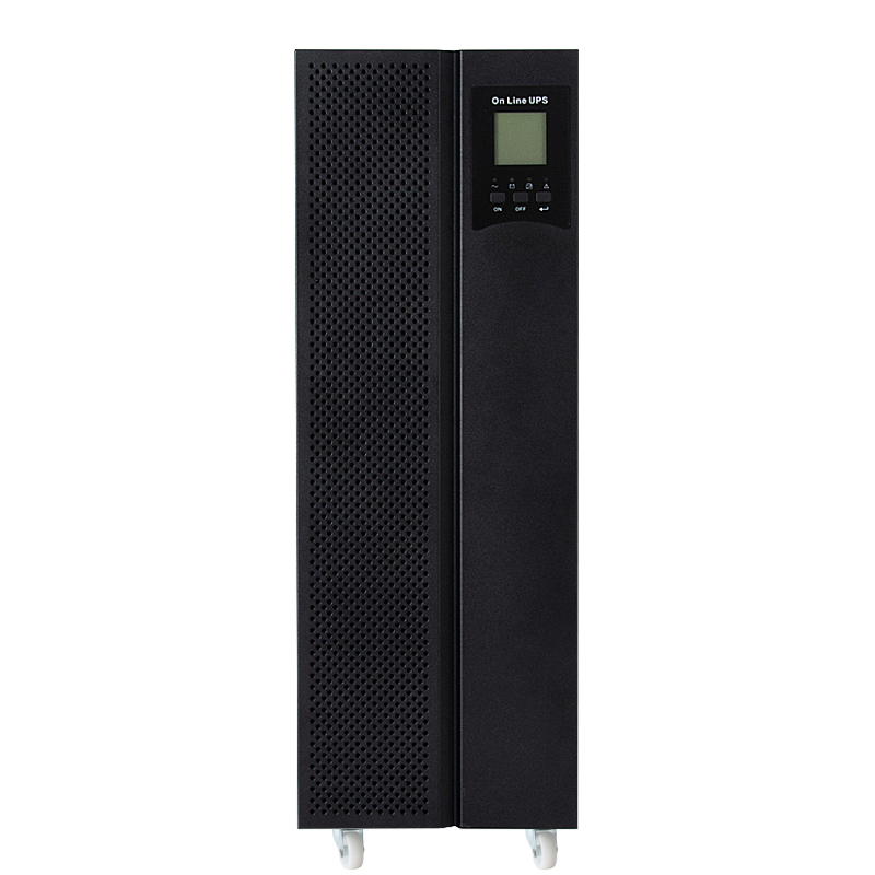 高频 三进三出 UPS WL33-30KL