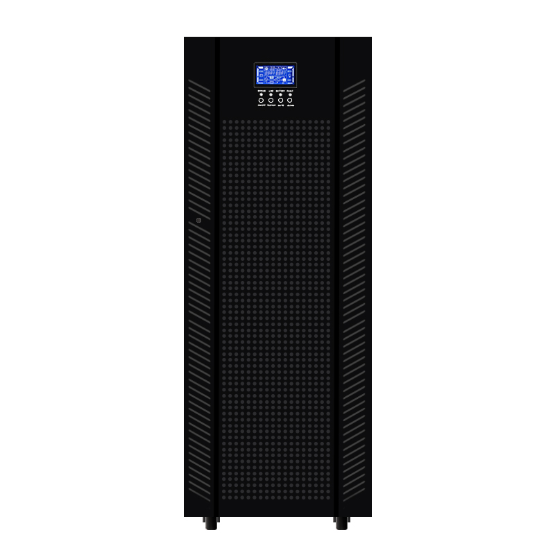 高频 三进三出 UPS WL33-50KL ~ 100KL