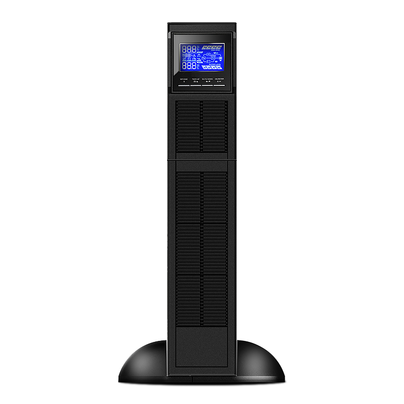 机架式不间断电源 R10KL