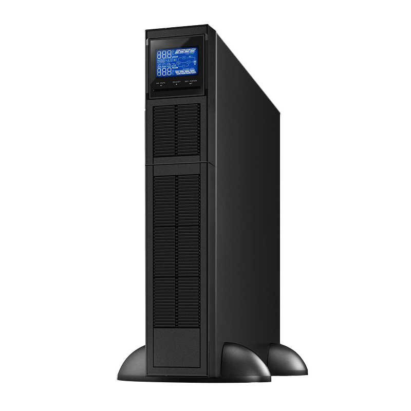 机架式不间断电源 R2KL