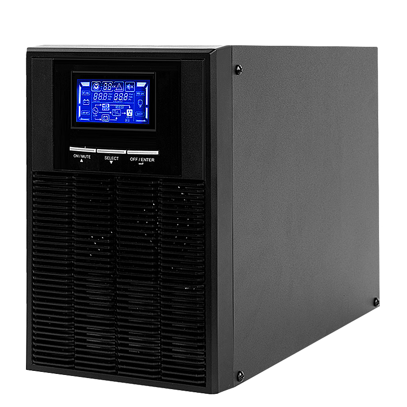 在线式不间断电源 C2KL